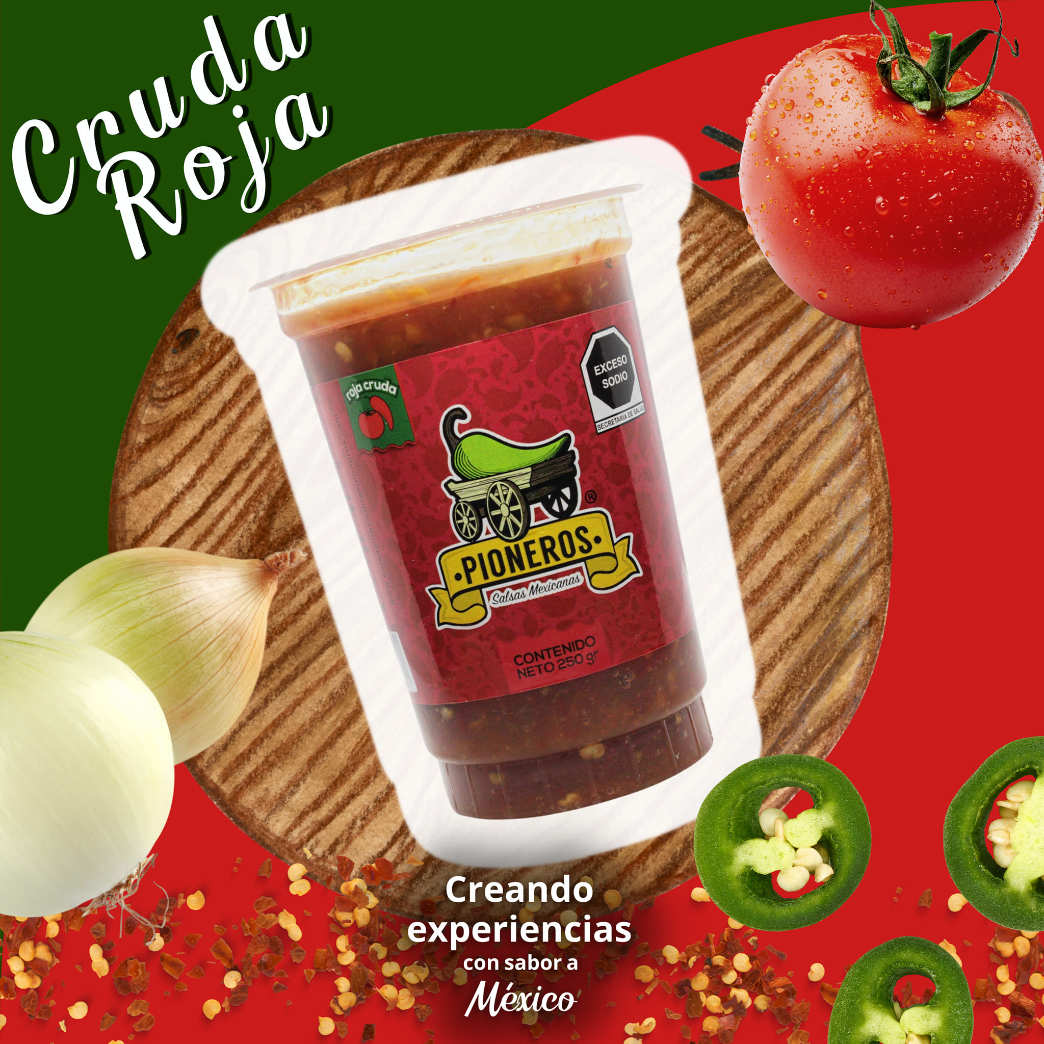 Producto