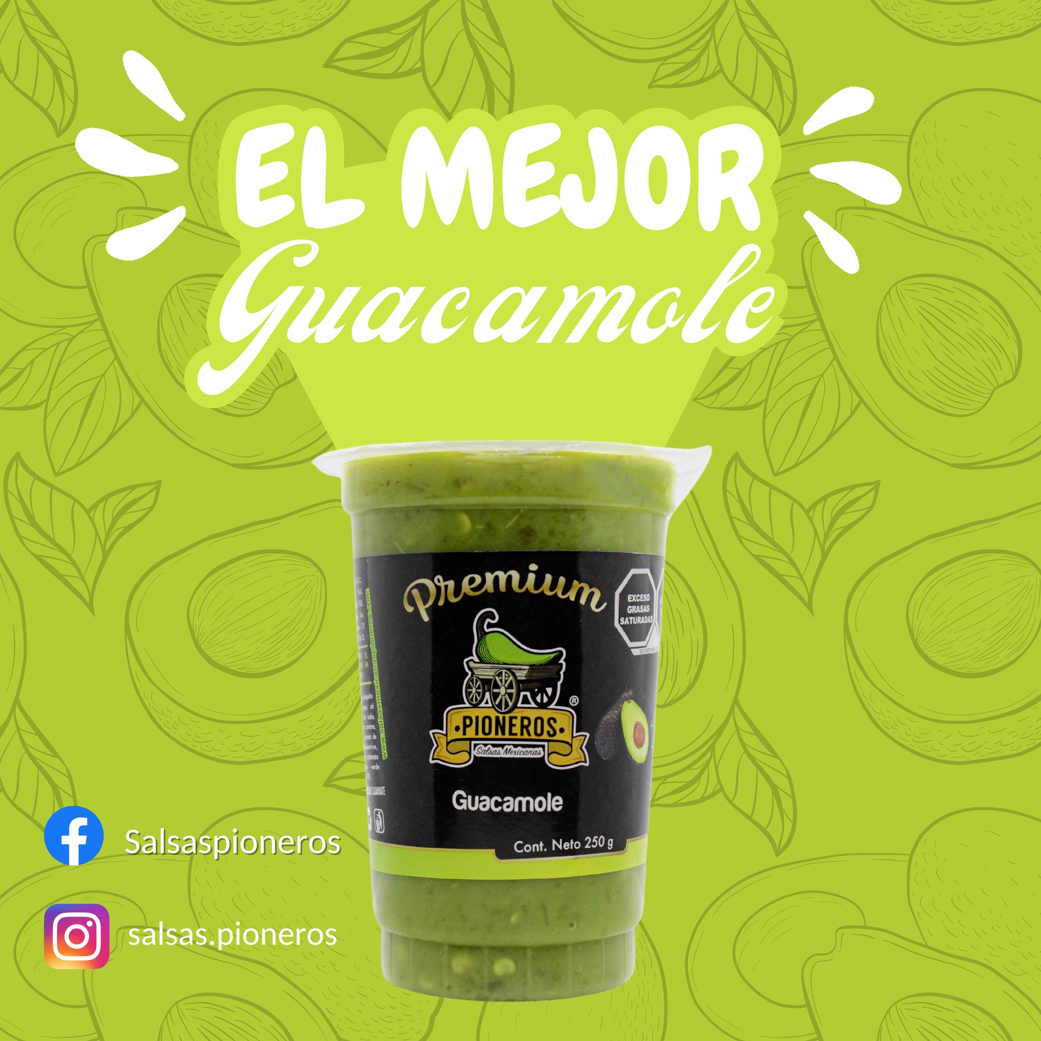 Producto