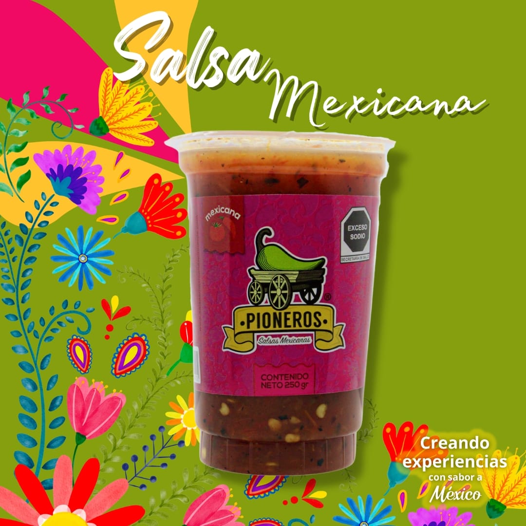 Producto